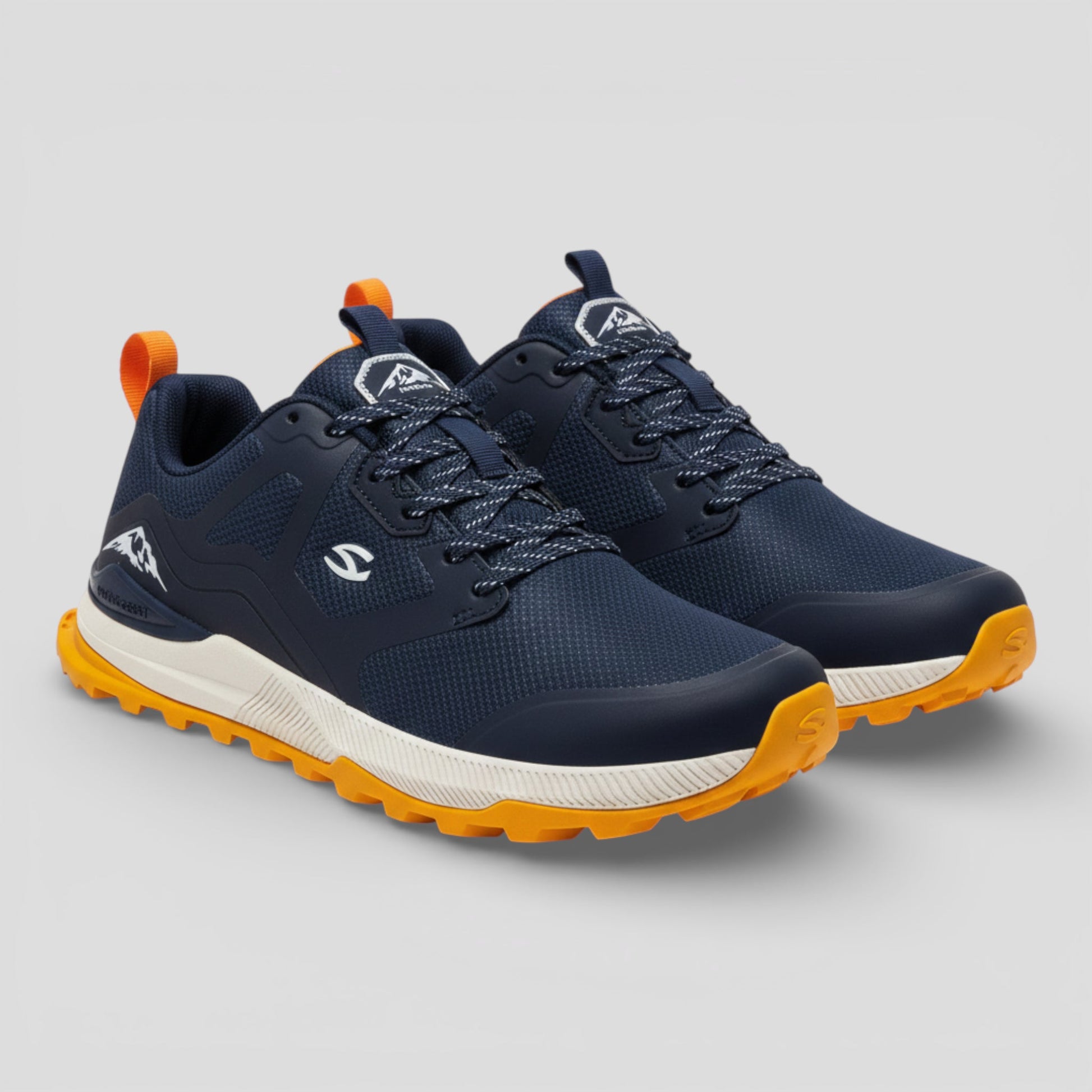 chaussures-de-randonnee-unisexes-confortables