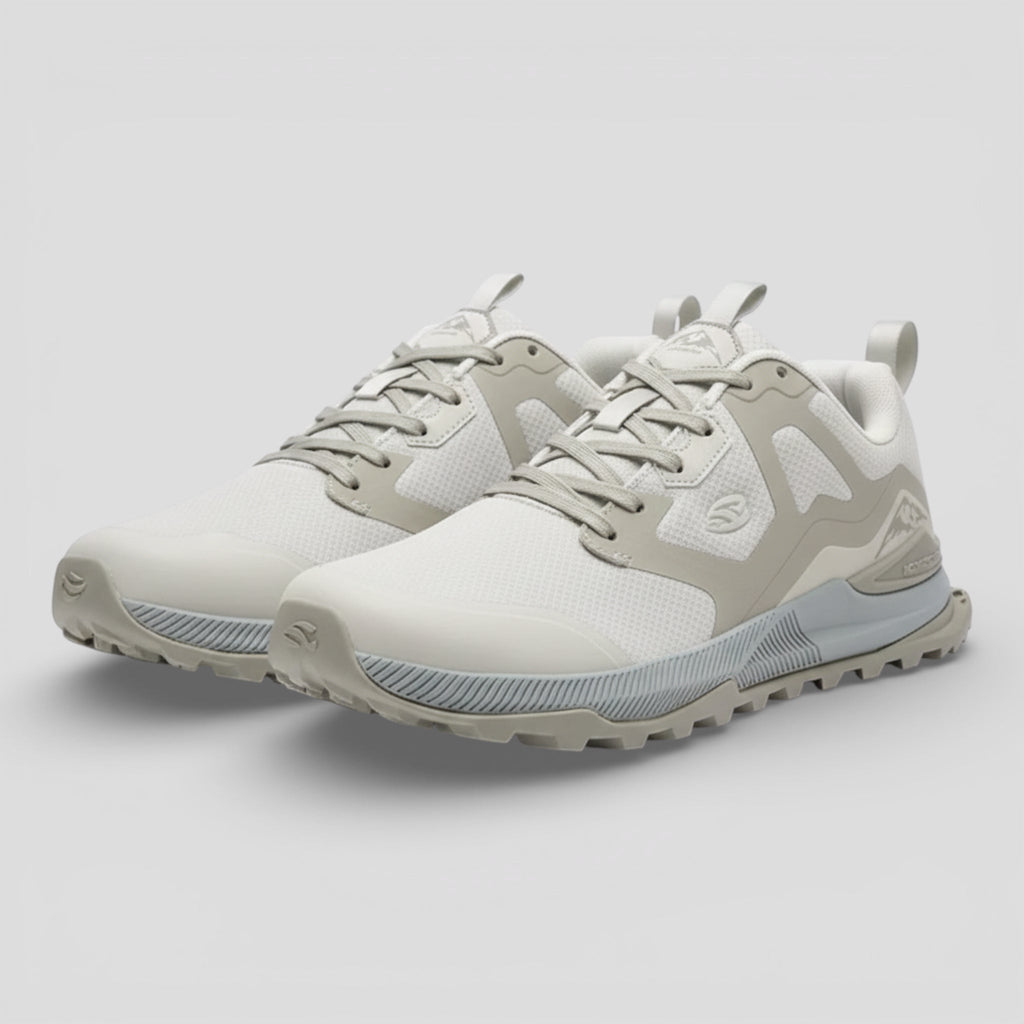 chaussures-de-randonnee-unisexes-confortables