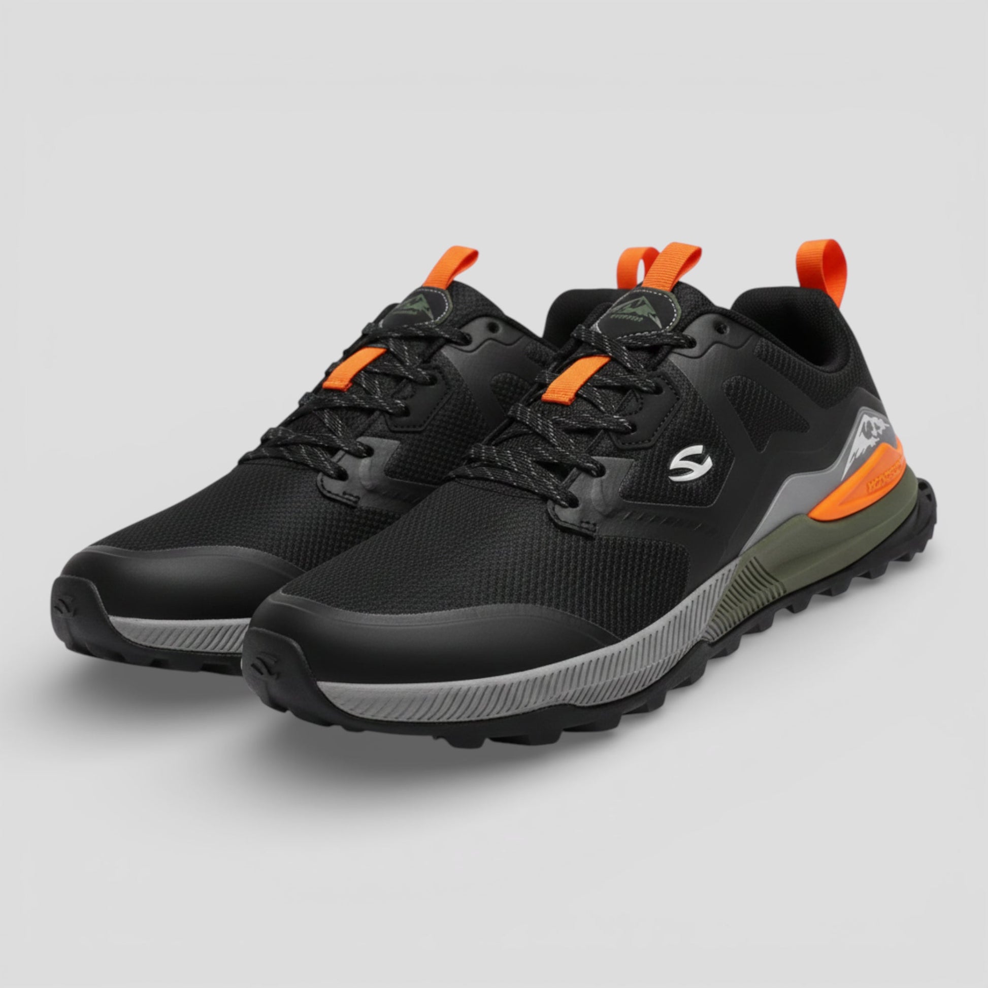 chaussures-de-randonnee-unisexes-confortables