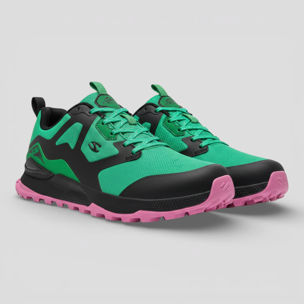 chaussures-de-randonnee-unisexes-confortables