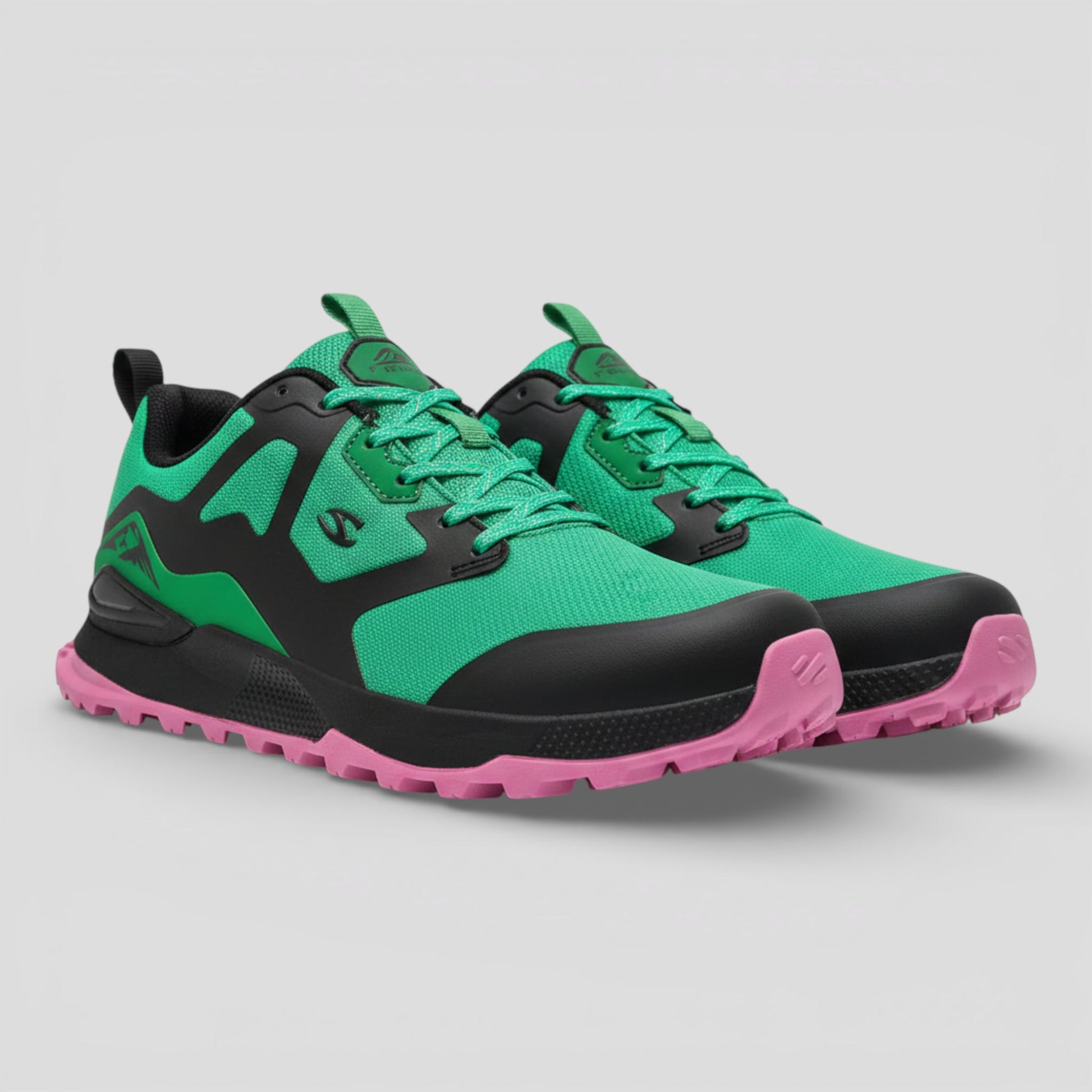 chaussures-de-randonnee-unisexes-confortables