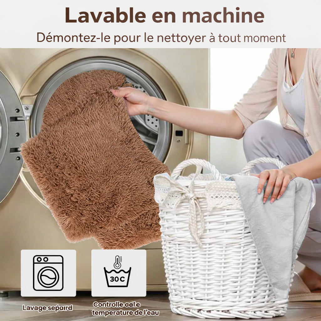 lit-pour-chat-eleve-avec-coussin-doux