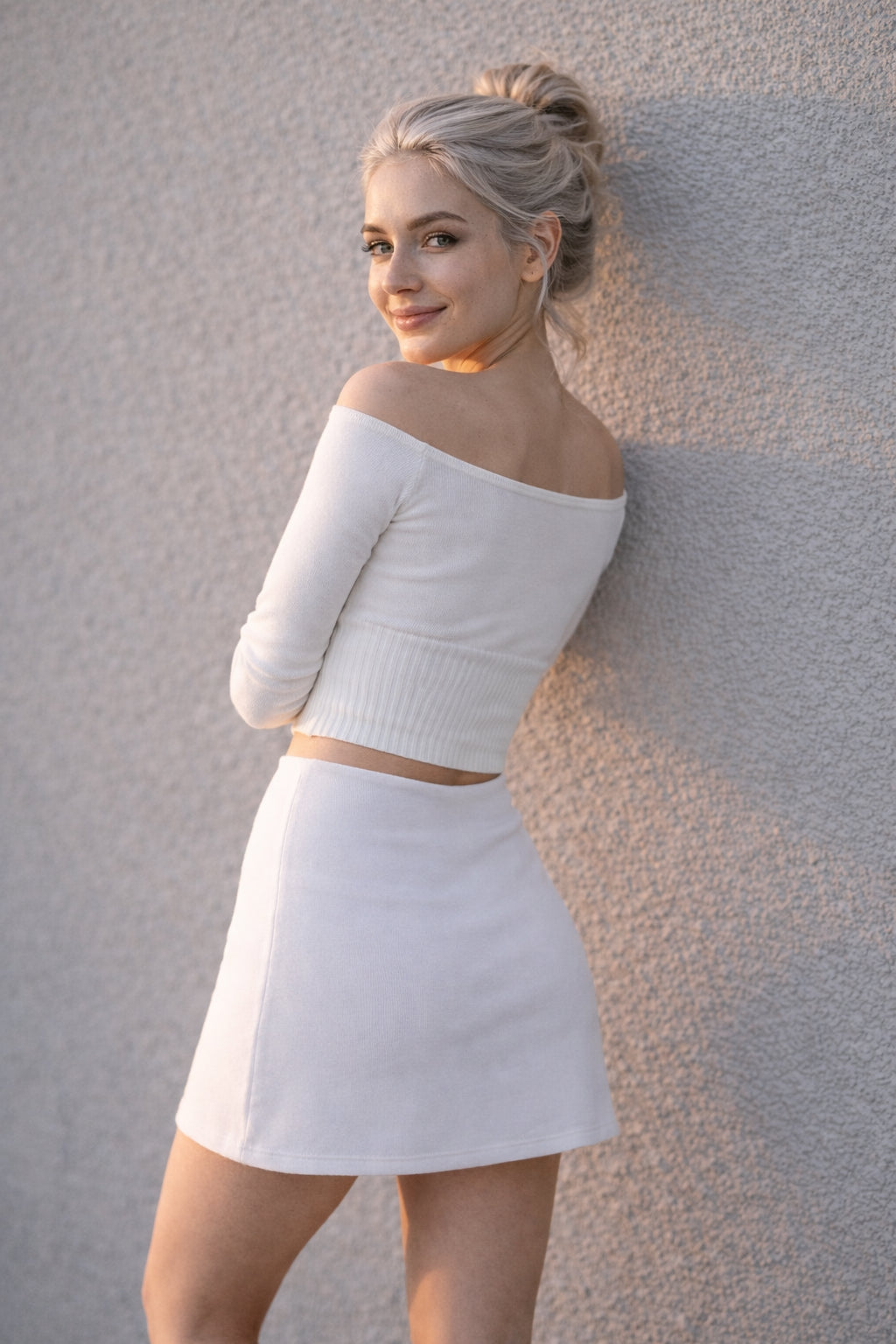 jupe-femme-moulante-avec-short-de-securite