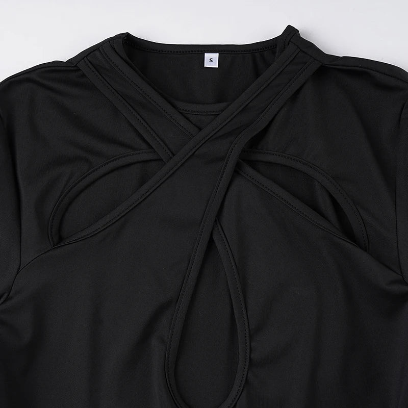 body-slim-elegant-a-manches-longues-femme