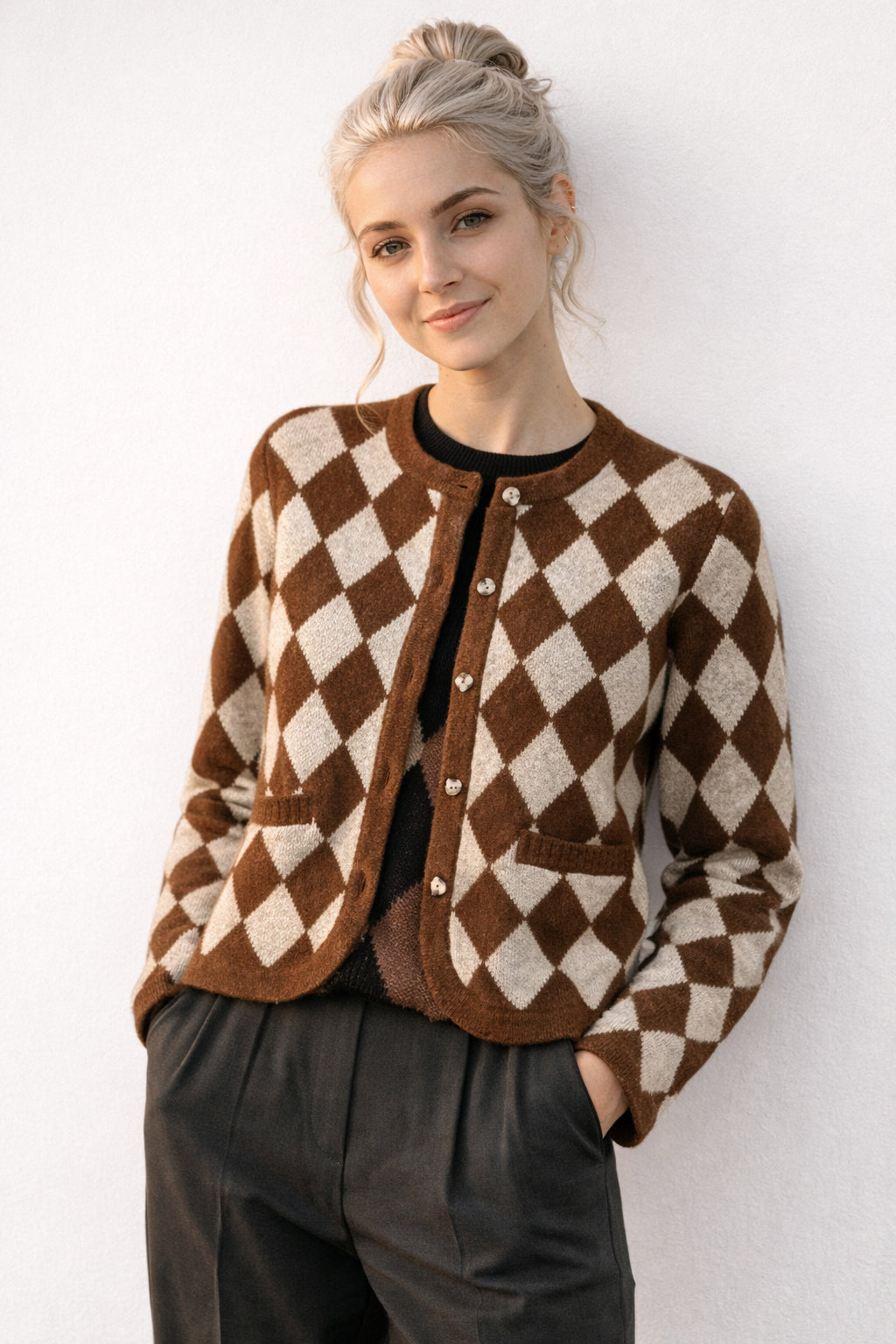 pull-femme-chic-a-manches-longues