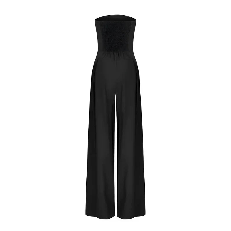 combinaison-femme-chic-sans-manches-elegante