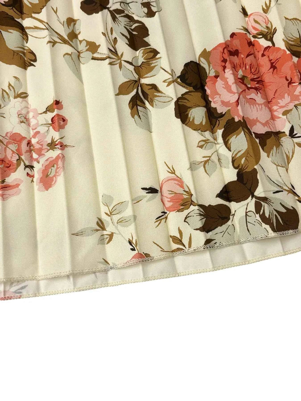 robe-femme-imprimee-elegante-caraco