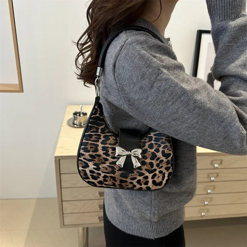 sac-a-main-femme-tendance-grande-capacite