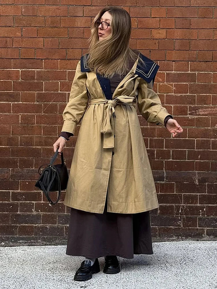 manteau-long-femme-chic-elegant