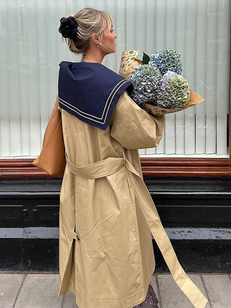 manteau-long-femme-chic-elegant