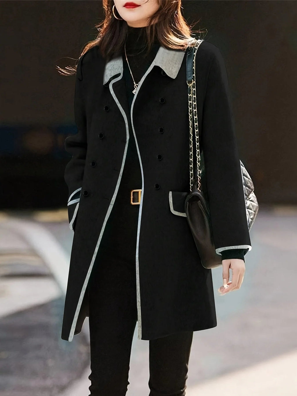 manteau-hiver-femme-elegant-en-laine-long