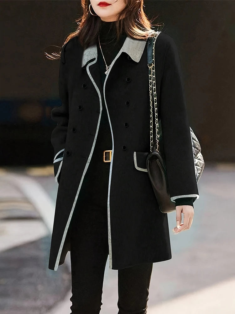 manteau-hiver-femme-elegant-en-laine-long