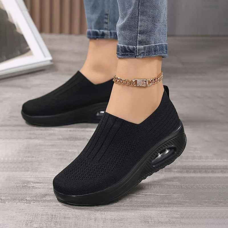 baskets-femme-legeres-et-confortables