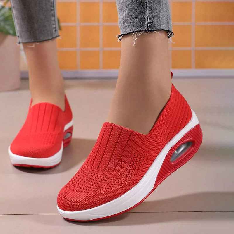 baskets-femme-legeres-et-confortables