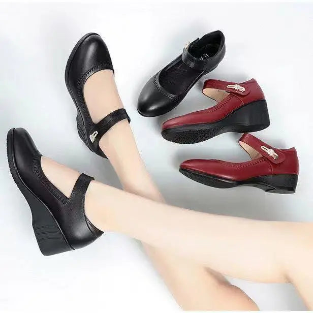 escarpins-femme-elegants-a-talons-mi-hauts