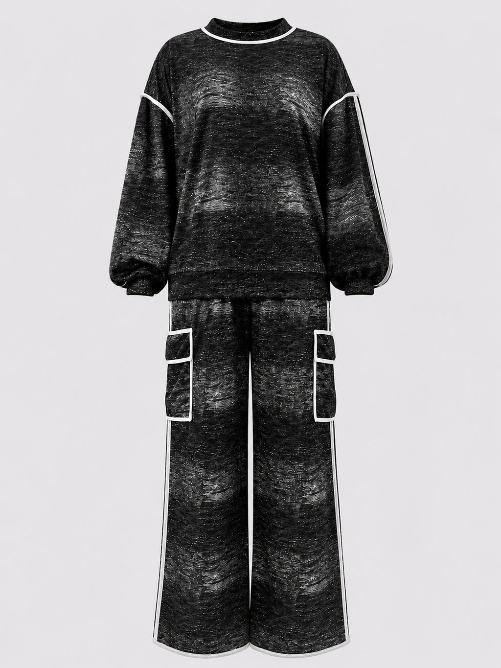 ensemble-decontracte-chic-raye-pour-femme