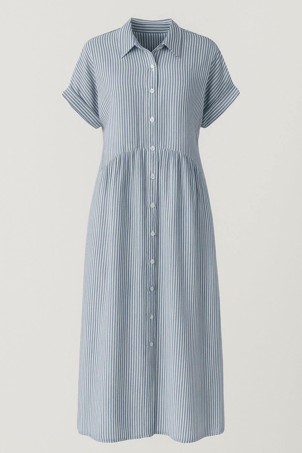 chic-womens-midi-dress-with-handy-pockets