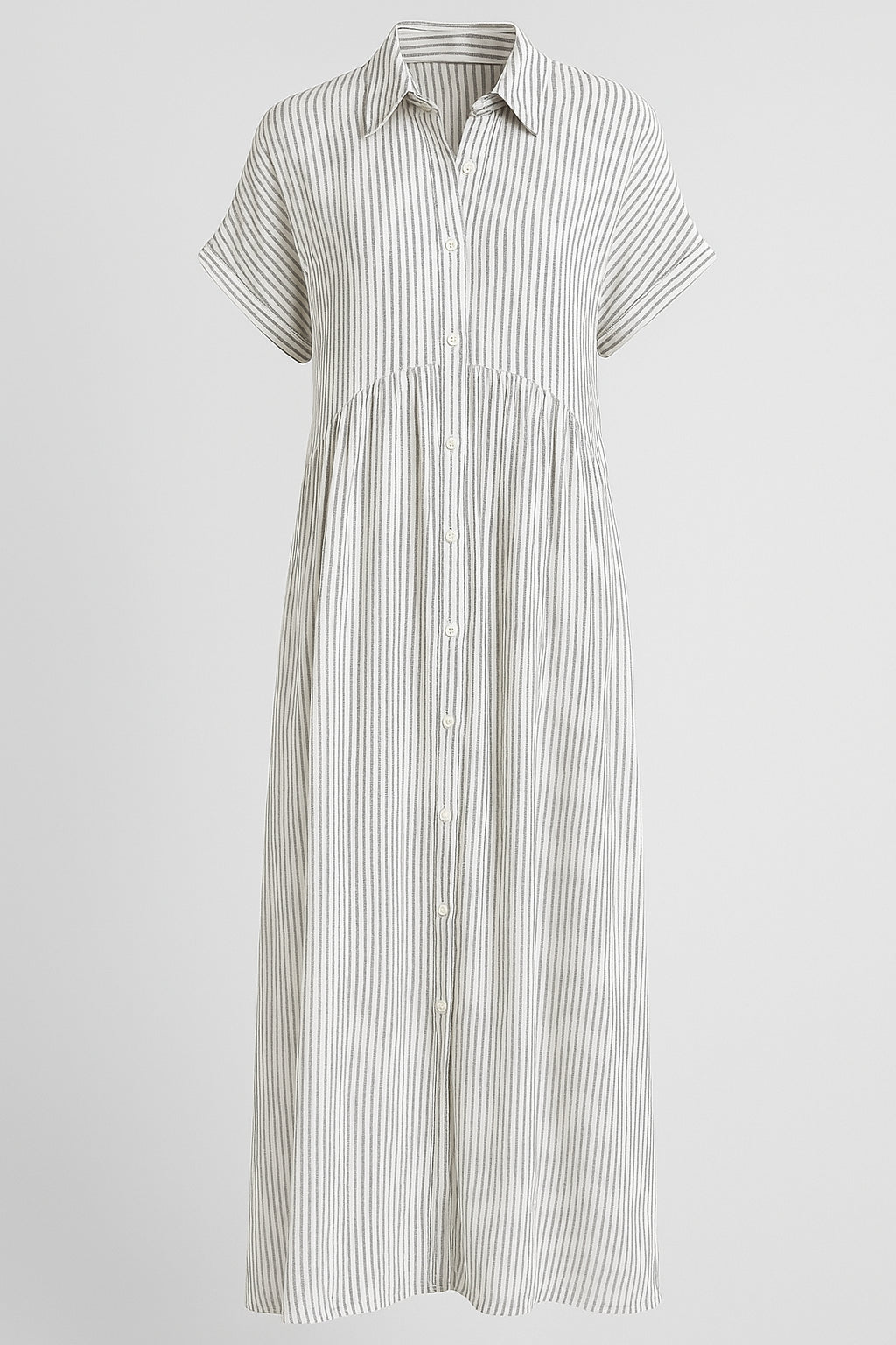 chic-womens-midi-dress-with-handy-pockets