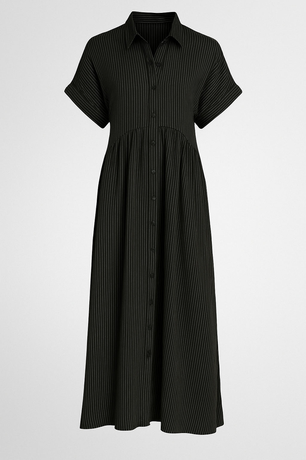 chic-womens-midi-dress-with-handy-pockets