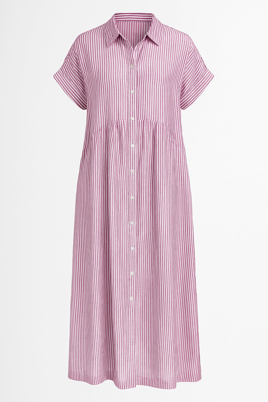 chic-womens-midi-dress-with-handy-pockets