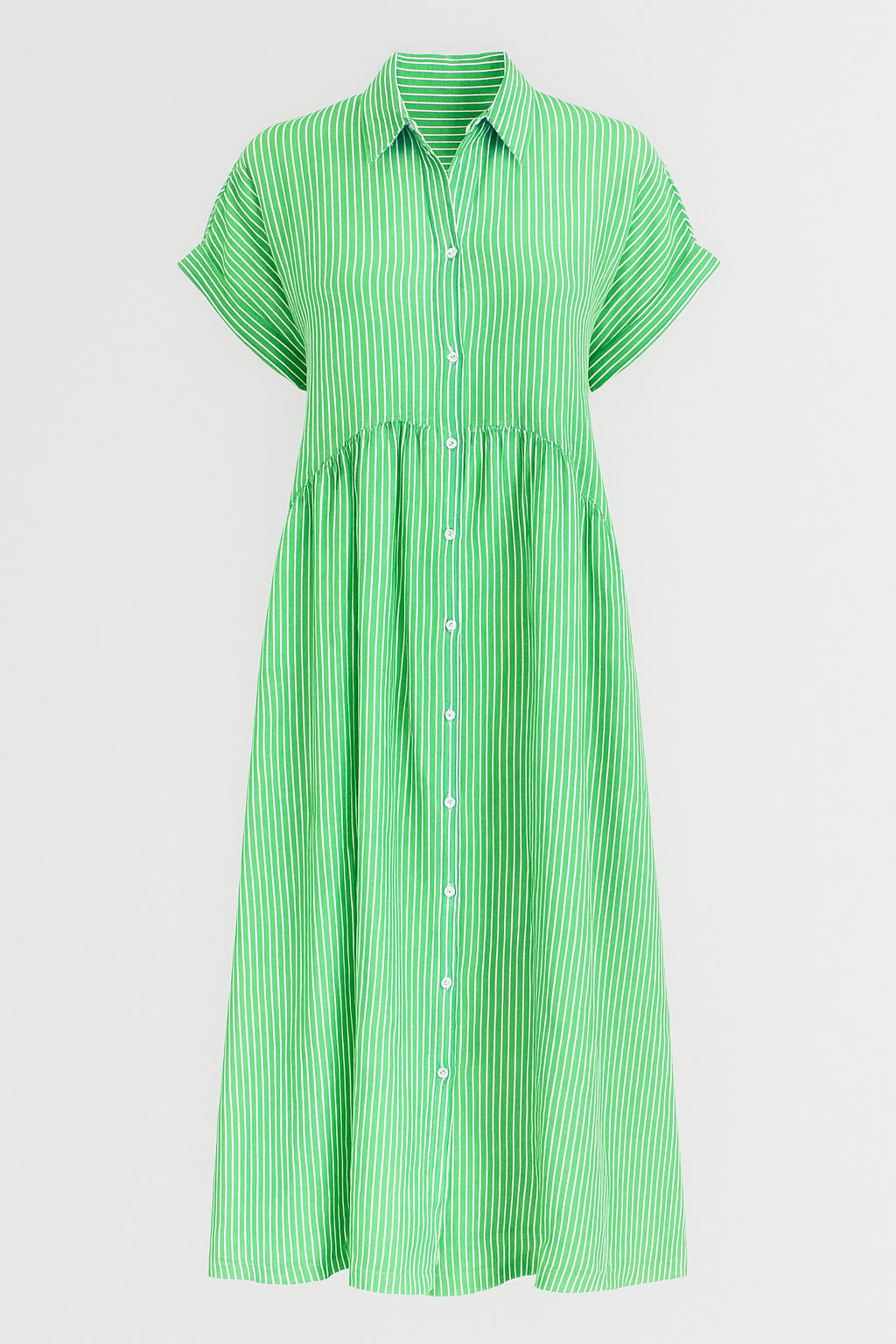 chic-womens-midi-dress-with-handy-pockets-1