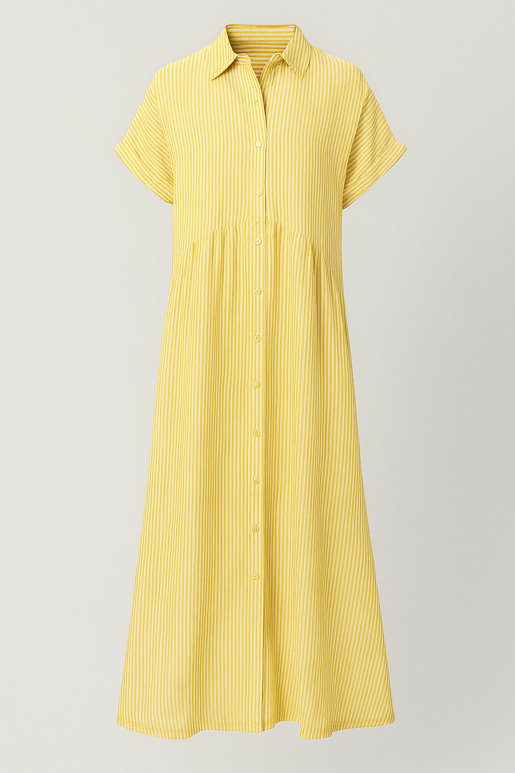 chic-womens-midi-dress-with-handy-pockets-1
