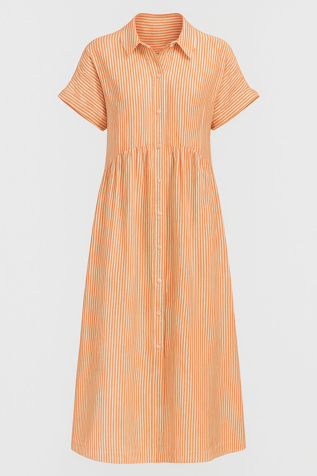 chic-womens-midi-dress-with-handy-pockets-1