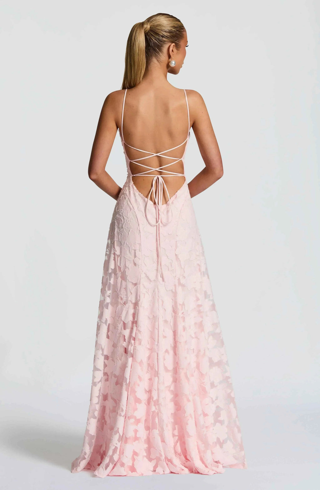 aveline-elegant-lace-corset-maxi-dress-glamorous-evening-gown