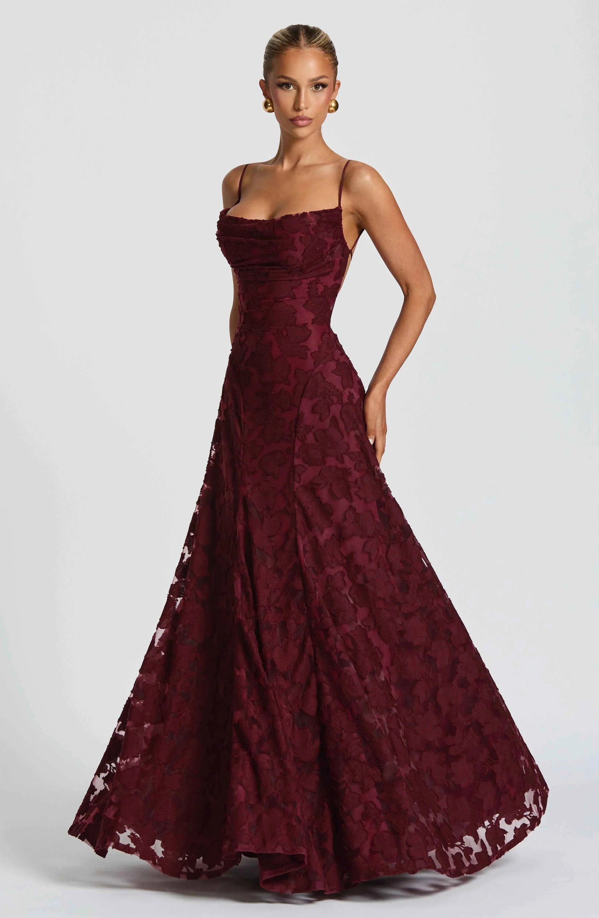 aveline-elegant-lace-corset-maxi-dress-glamorous-evening-gown
