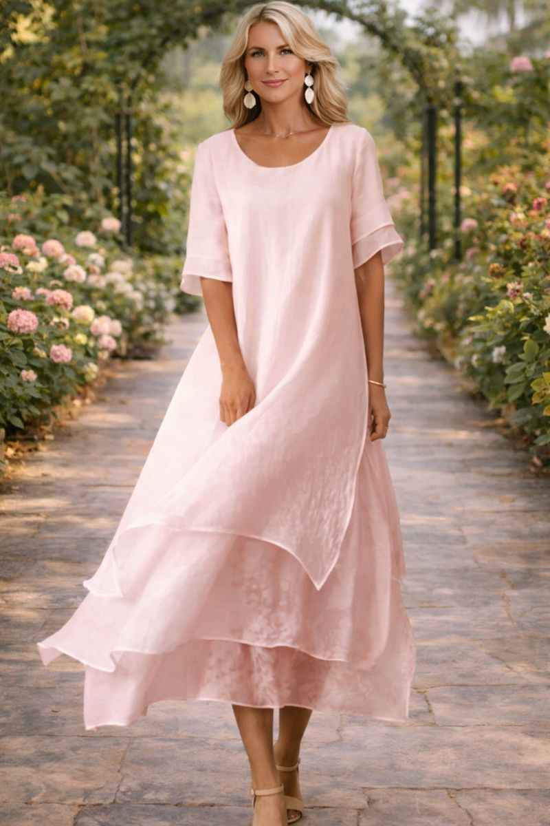 april™-timeless-elegance-dress
