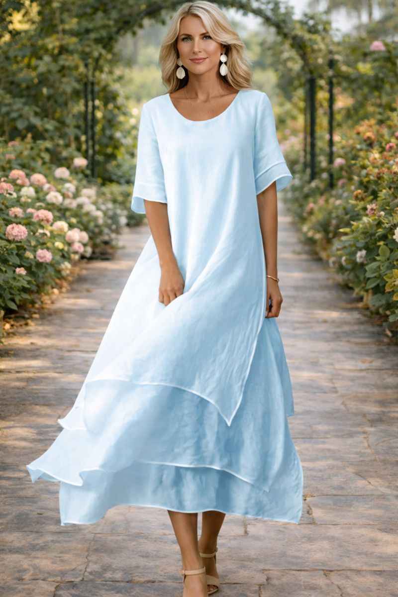 april™-timeless-elegance-dress