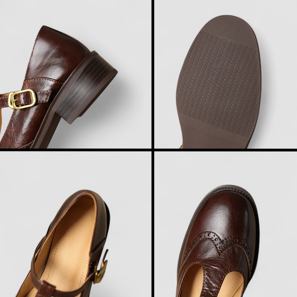 olyssiah-orthopedic-mary-jane-shoes-all-day-comfort-and-support