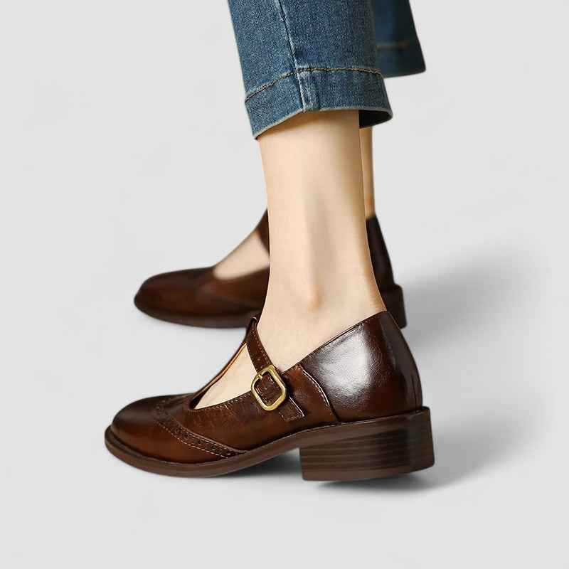 olyssiah-orthopedic-mary-jane-shoes-all-day-comfort-and-support