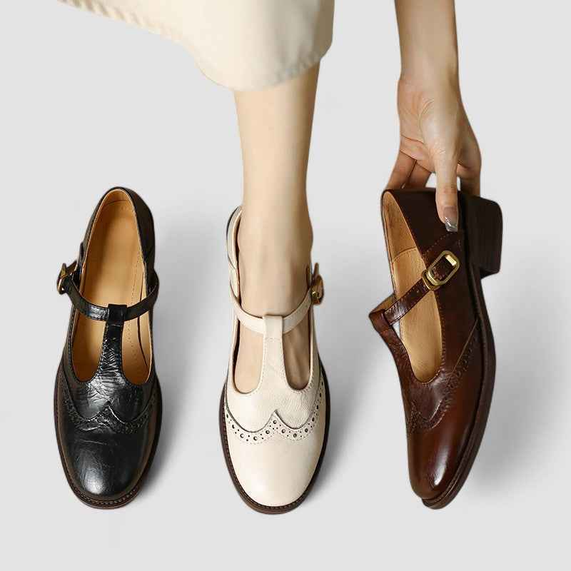 olyssiah-orthopedic-mary-jane-shoes-all-day-comfort-and-support