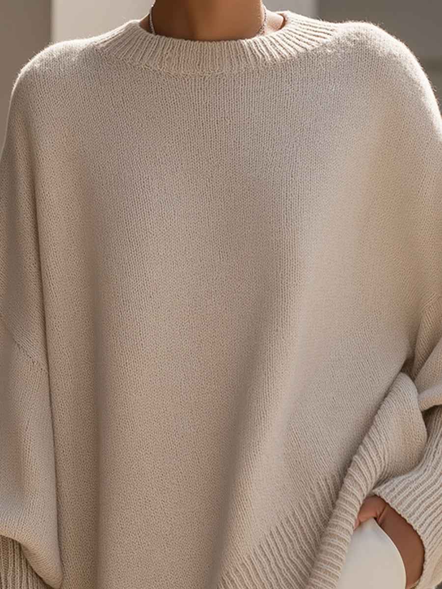 mandy-stylish-effortless-elegance-oversized-poncho