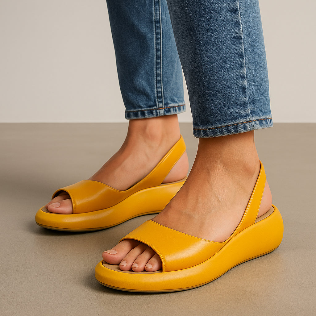open-toe-non-slip-sandals-comfortable-slip-resistant-footwear-1