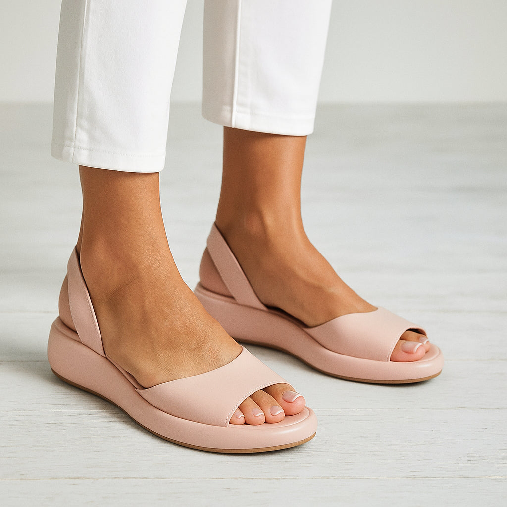 open-toe-non-slip-sandals-comfortable-slip-resistant-footwear-1