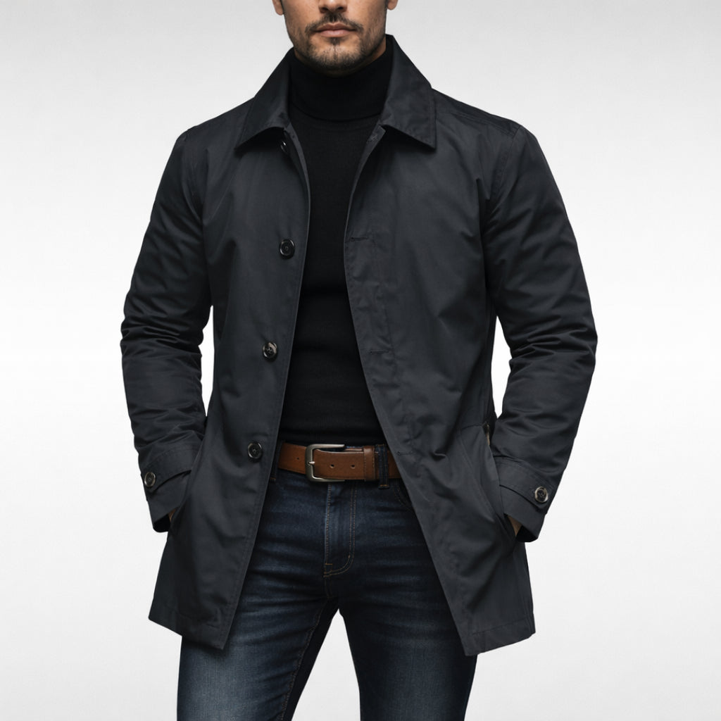 sophisticated-urban-coat-for-modern-style
