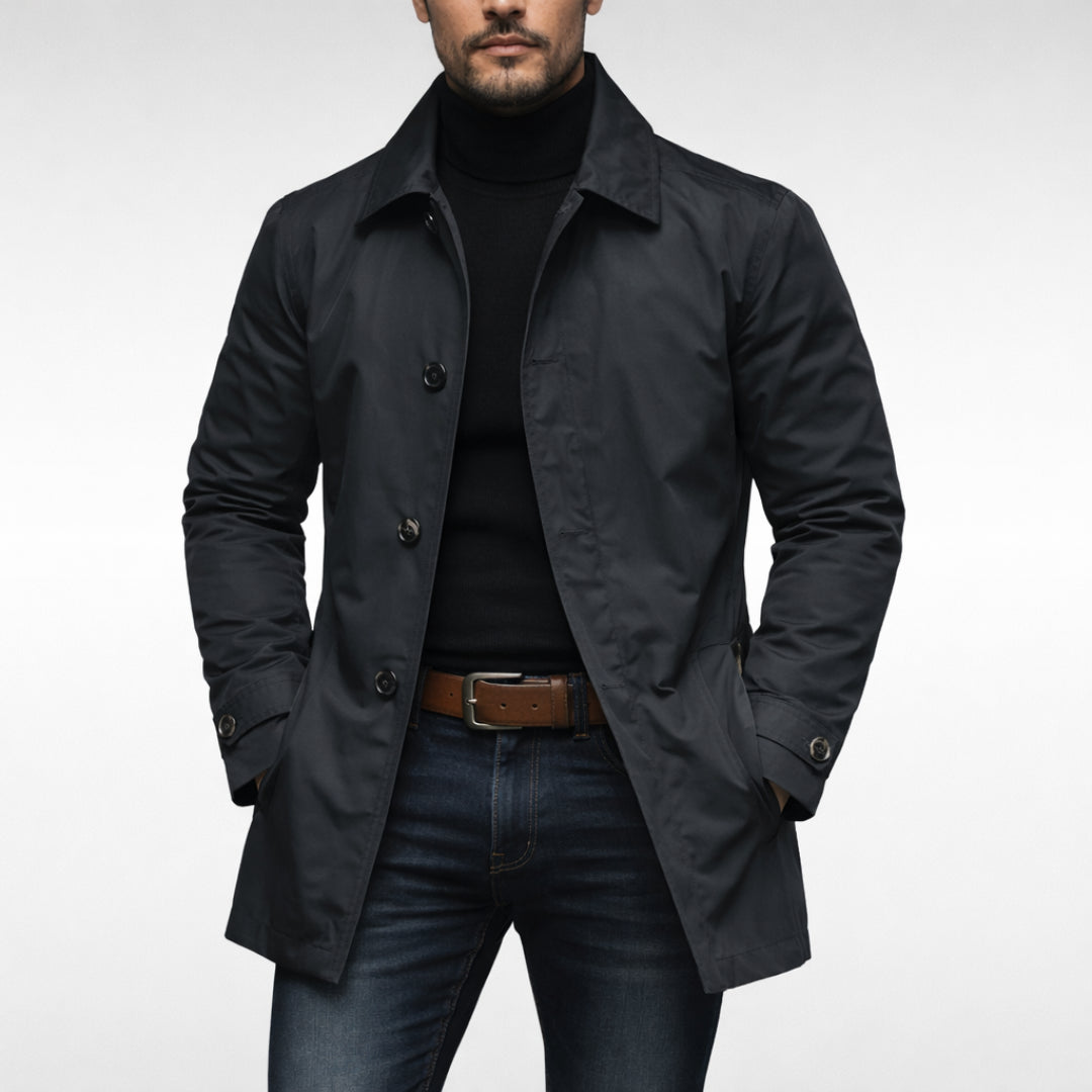 sophisticated-urban-coat-for-modern-style