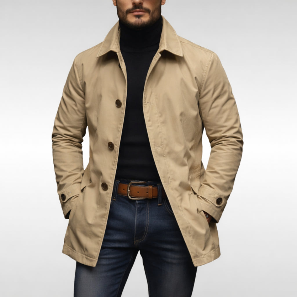 sophisticated-urban-coat-for-modern-style