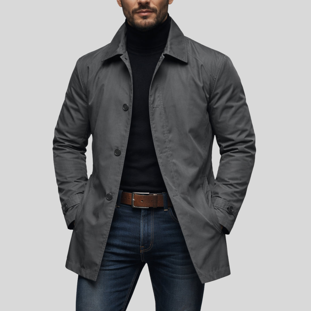 sophisticated-urban-coat-for-modern-style