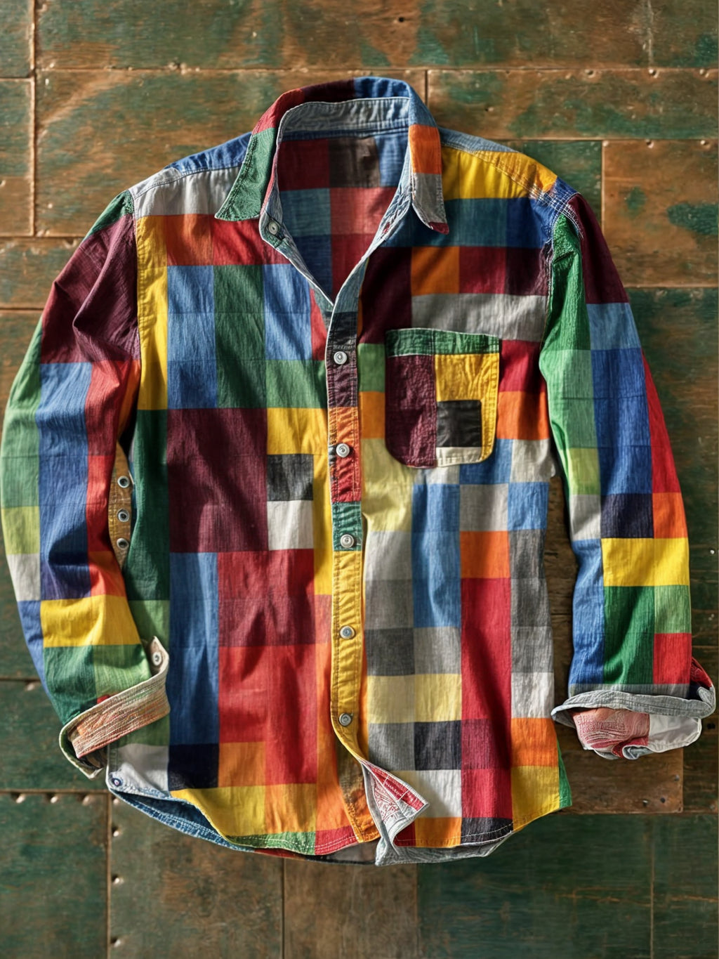 elegant-blouse-with-a-handy-pocket-for-an-effortless-stylish-look