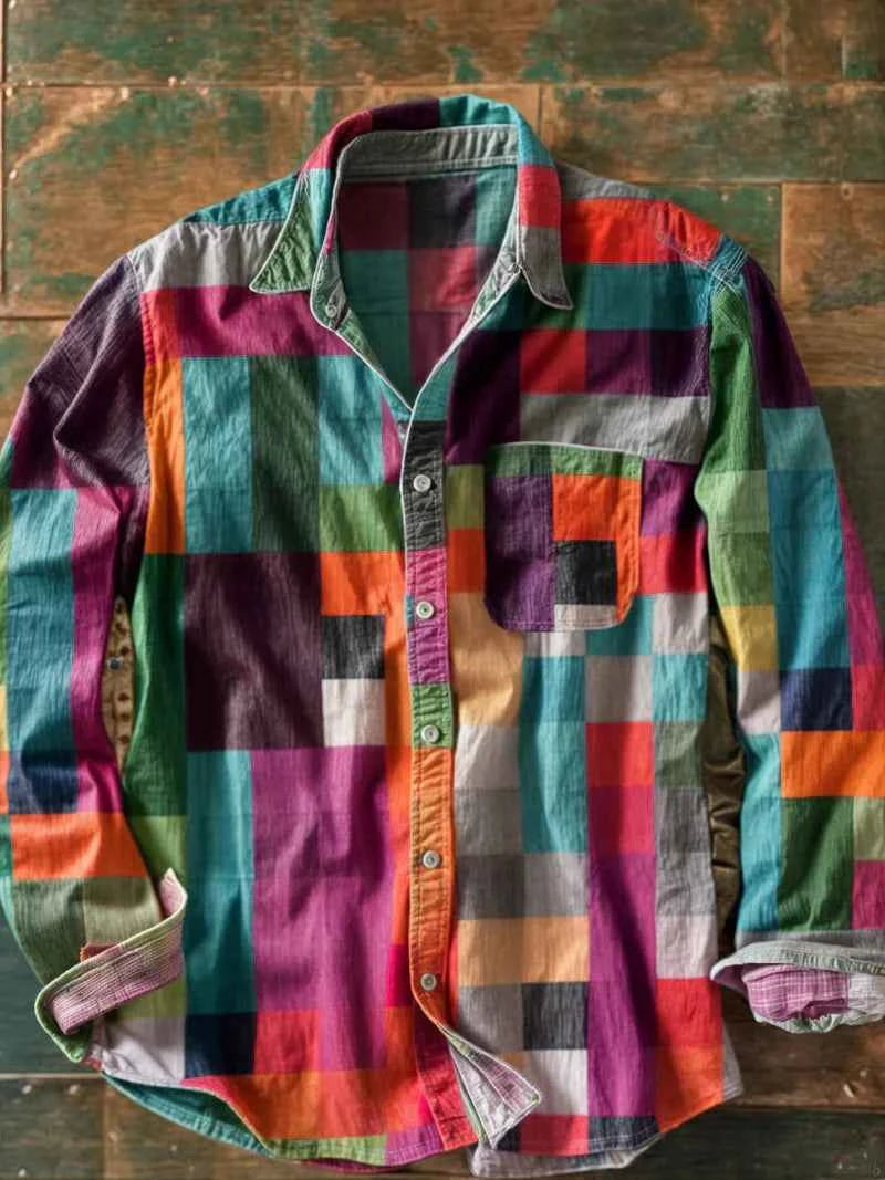 elegant-blouse-with-a-handy-pocket-for-an-effortless-stylish-look