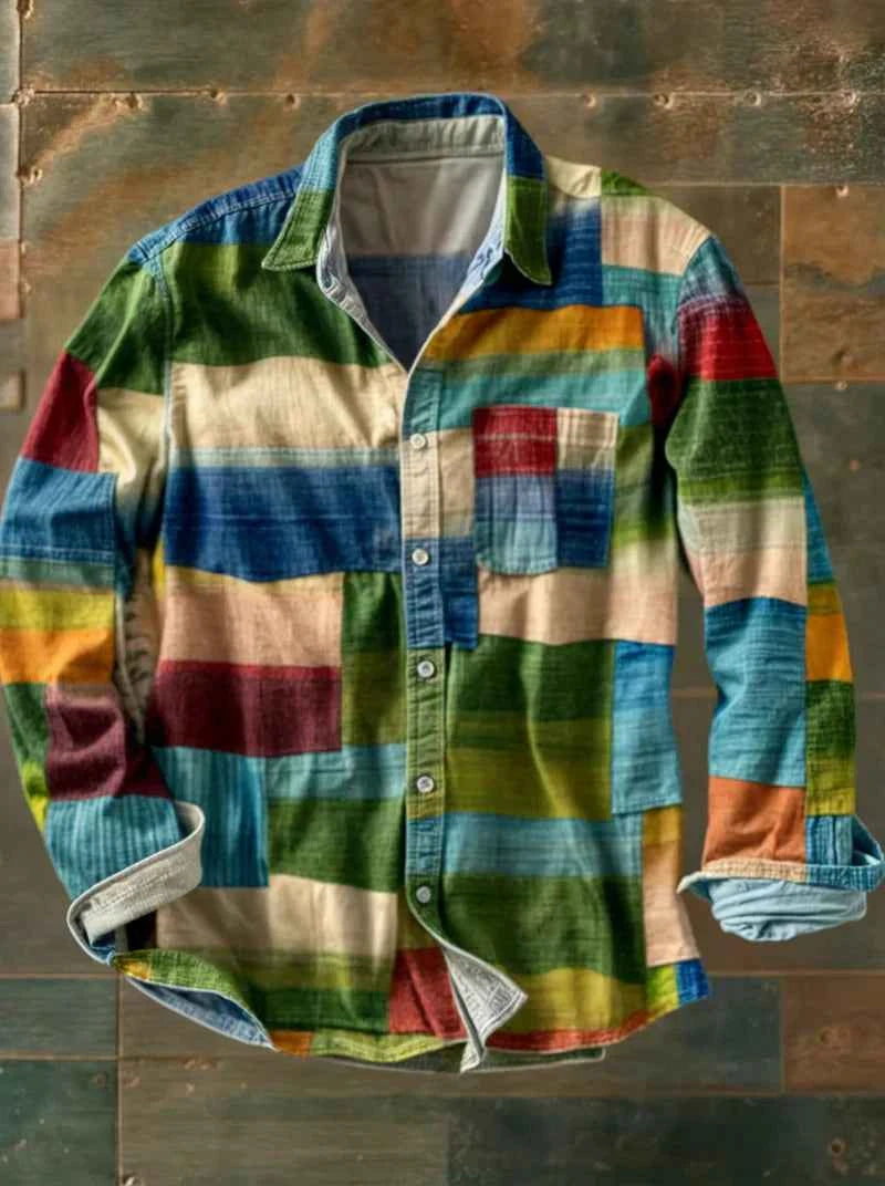 elegant-blouse-with-a-handy-pocket-for-an-effortless-stylish-look