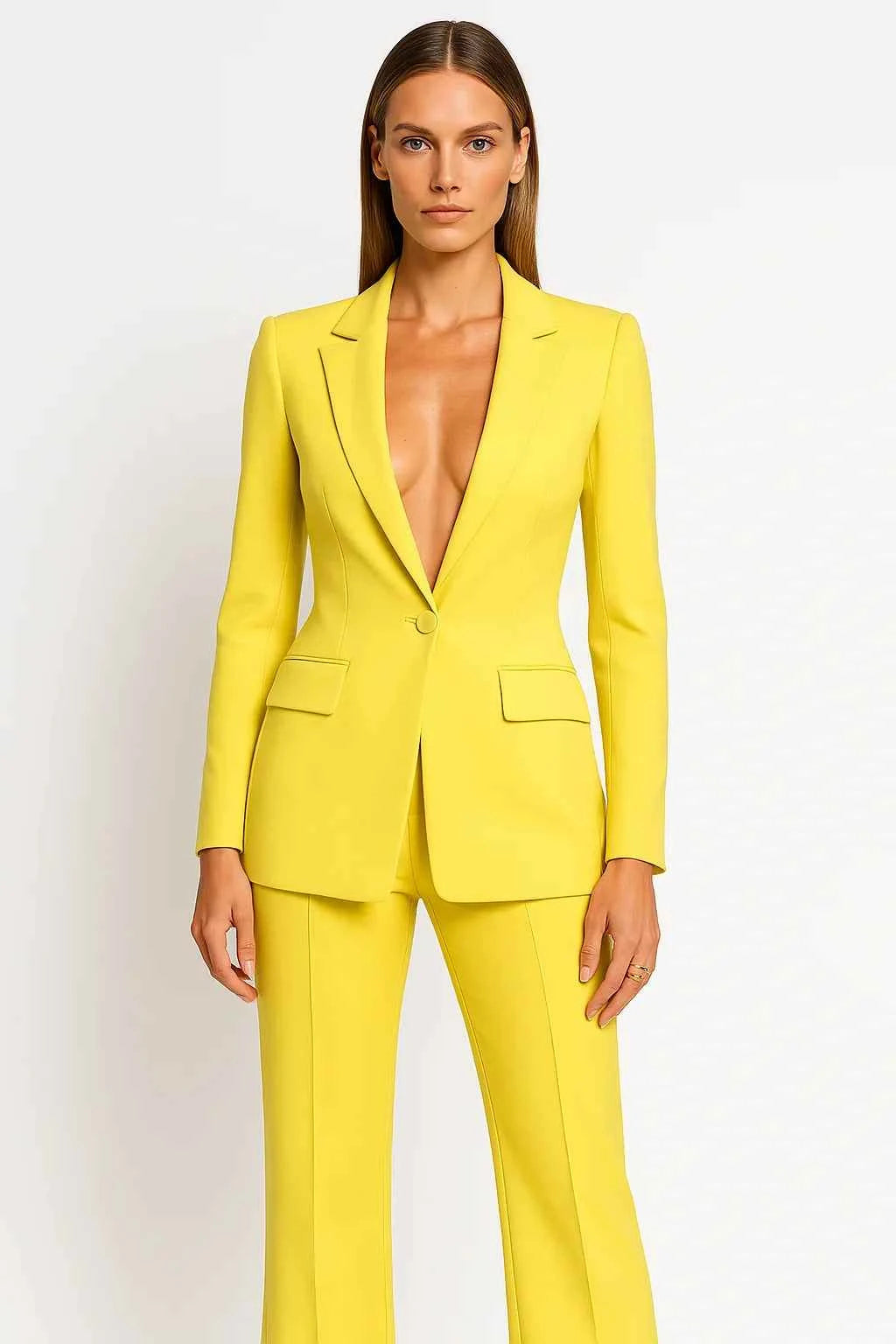 ensemble-blazer-et-pantalon-pour-femme