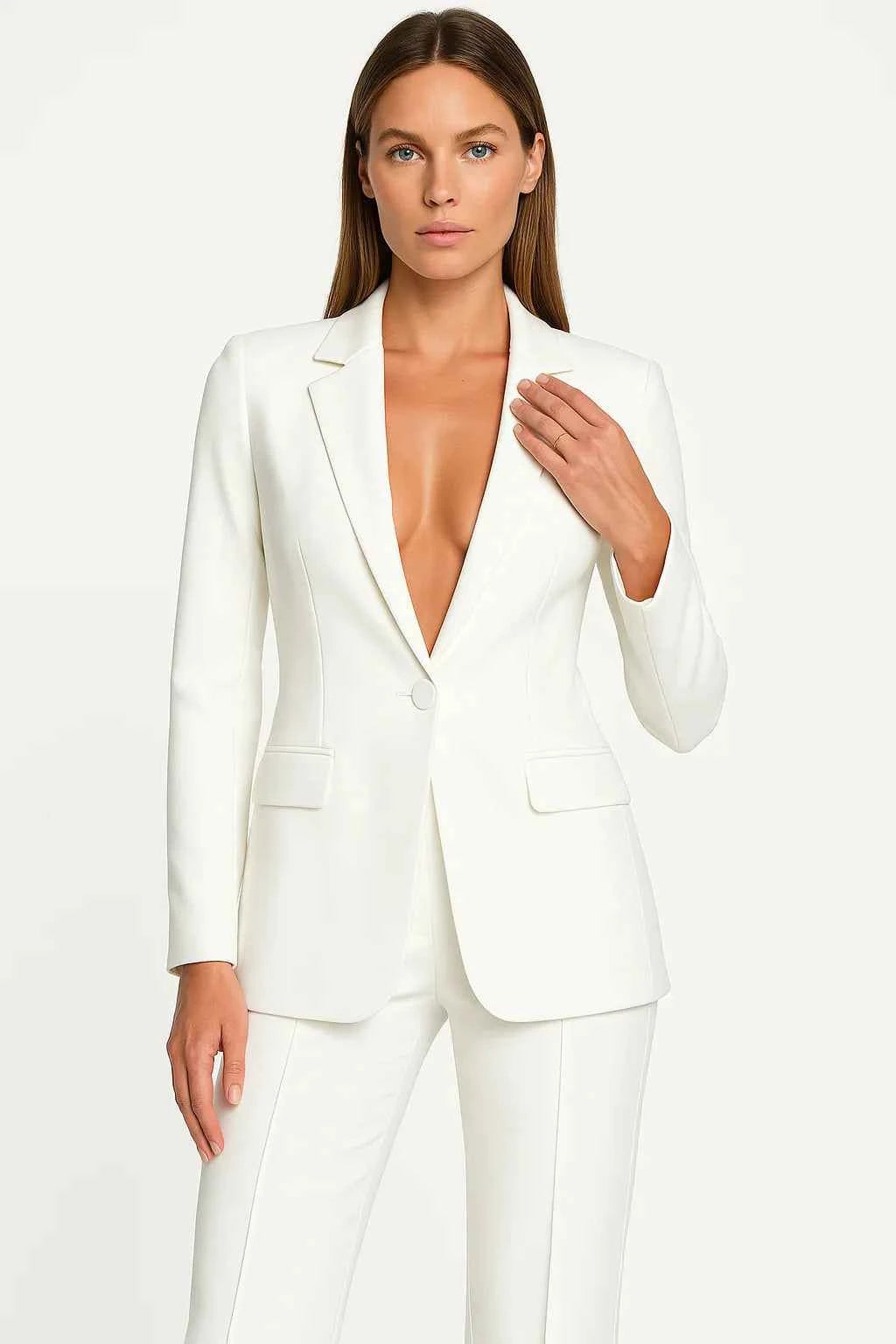 ensemble-blazer-et-pantalon-pour-femme