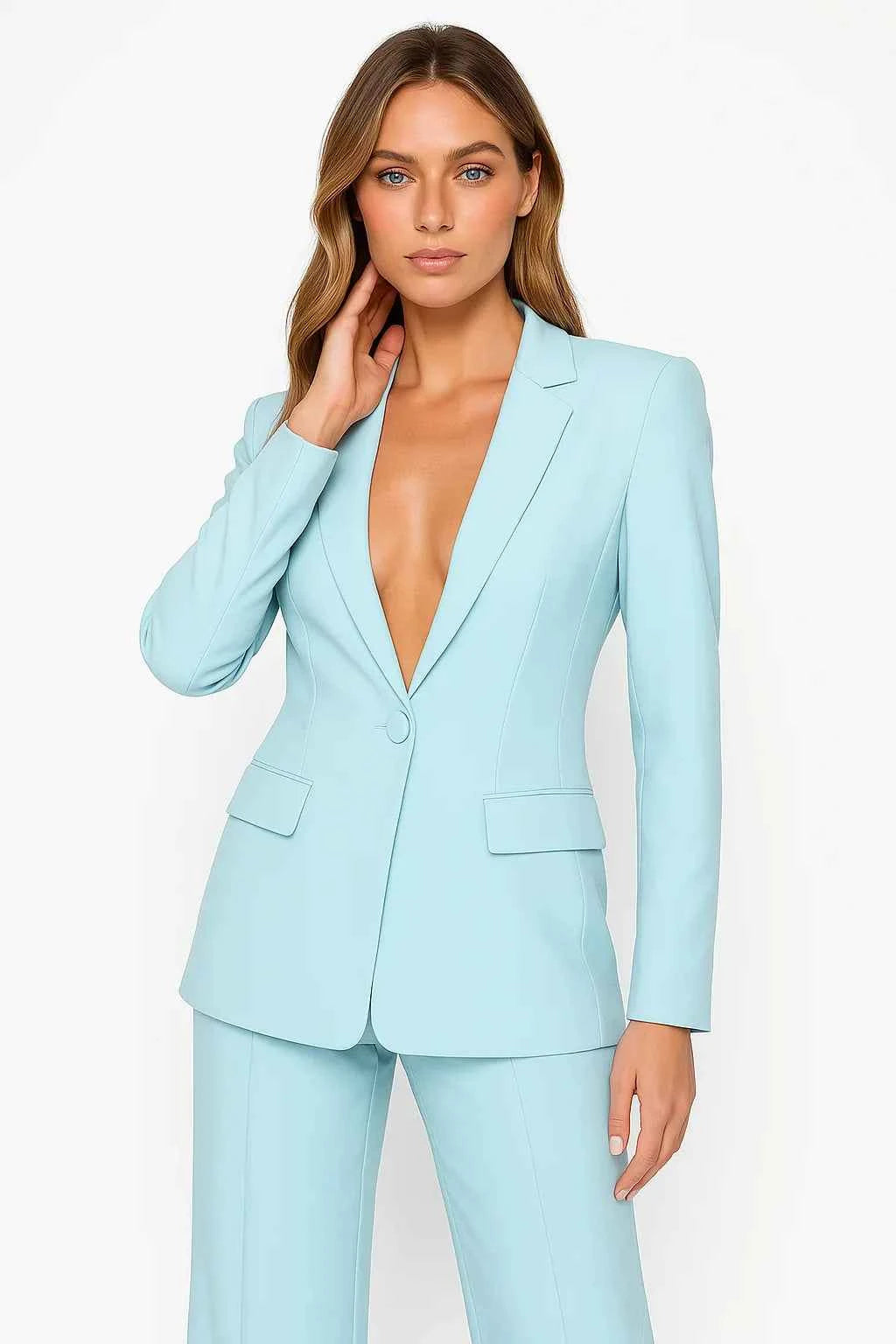 ensemble-blazer-et-pantalon-pour-femme