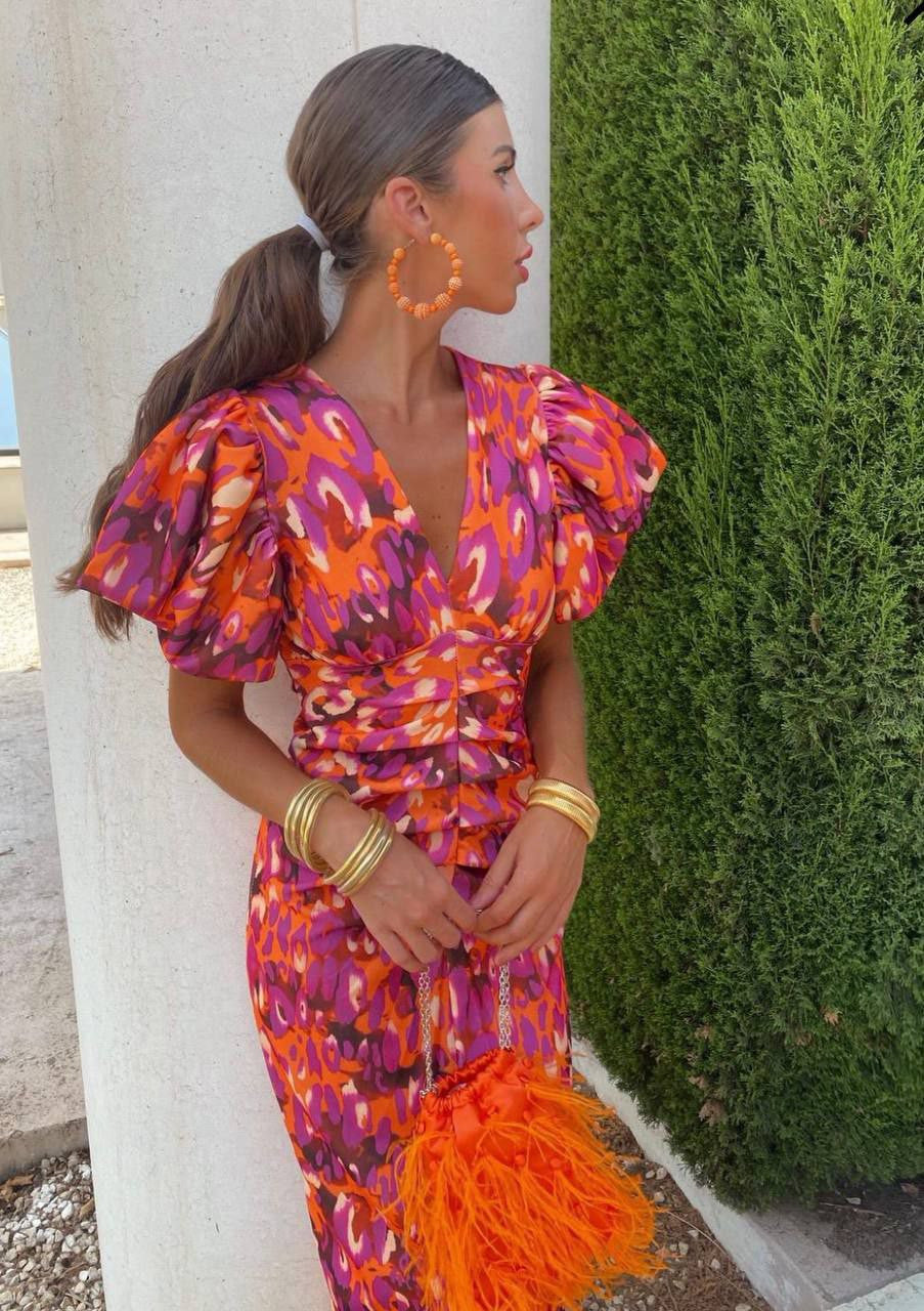 robe-midi-fleurie-emery-fluide-femme-elegante-legere-pour-lete-manches-bouffantes