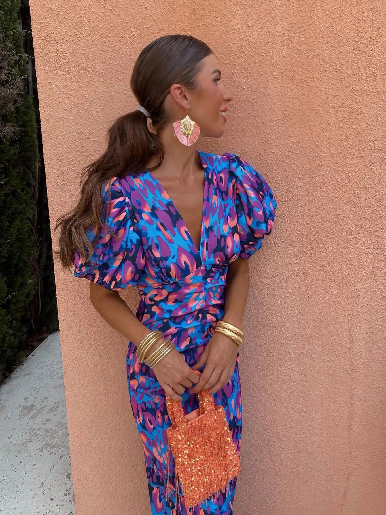 robe-midi-fleurie-emery-fluide-femme-elegante-legere-pour-lete-manches-bouffantes