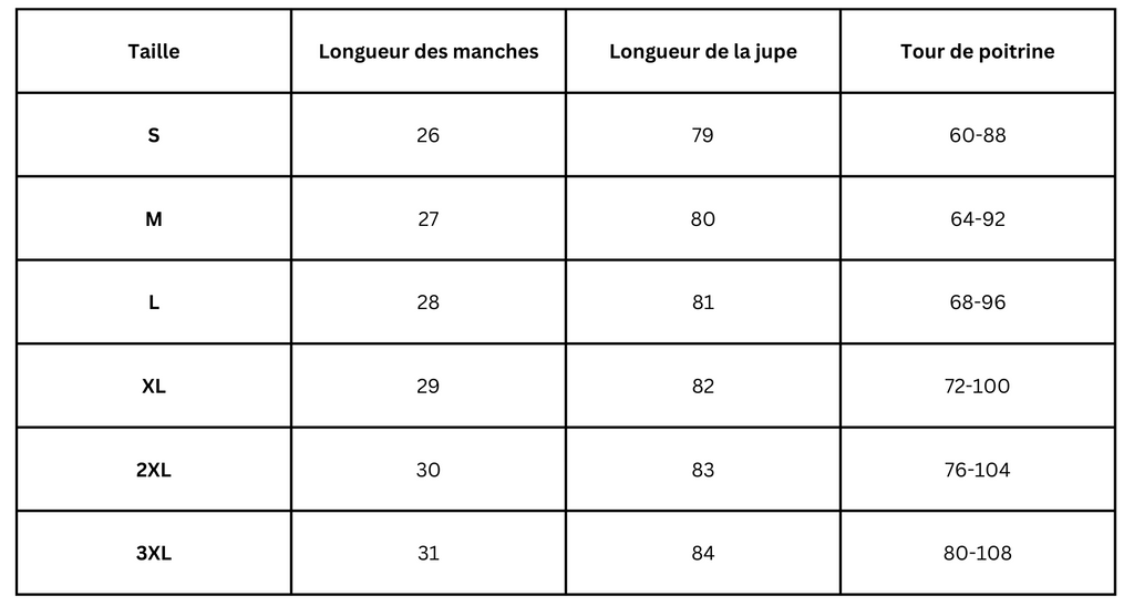 robe-midi-fleurie-emery-fluide-femme-elegante-legere-pour-lete-manches-bouffantes
